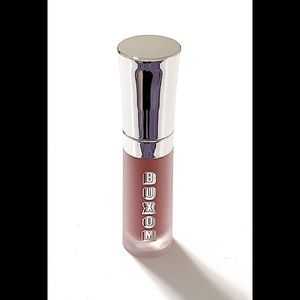 5/$25 💐 Buxom | Travel/Mini Size Full-On™️ Plumping Lip Cream* in Hot Toddy